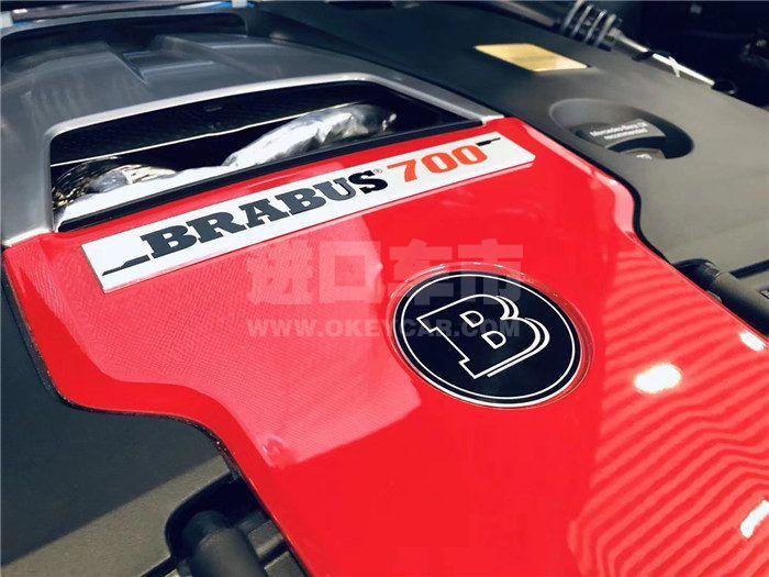 7cc0966a48fde4c2ff89c10a015f4f6