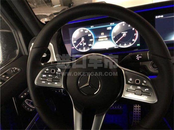 QQ截图20190829090514