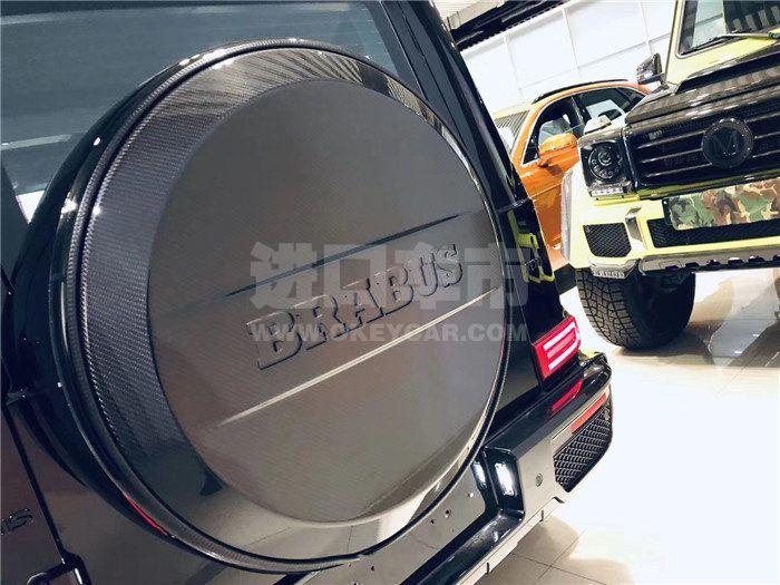 59b7b56d7dbd95e3f994edb505ecc69