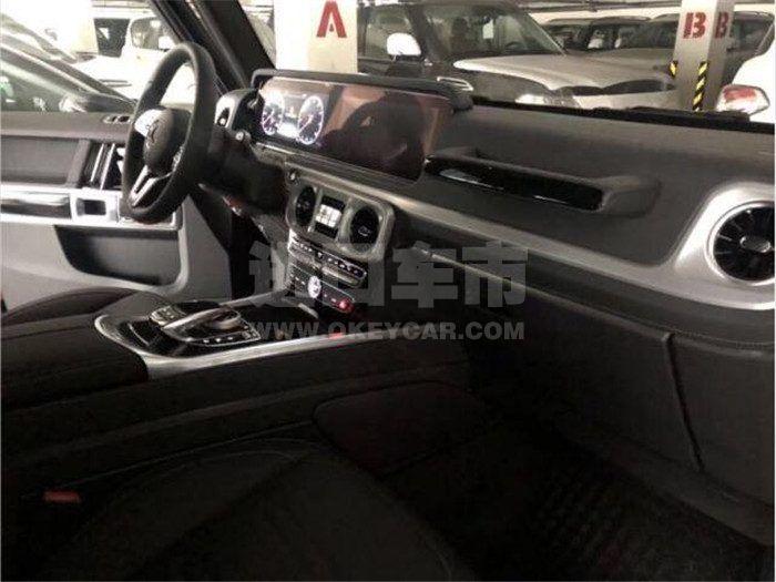 QQ截图20190829090501