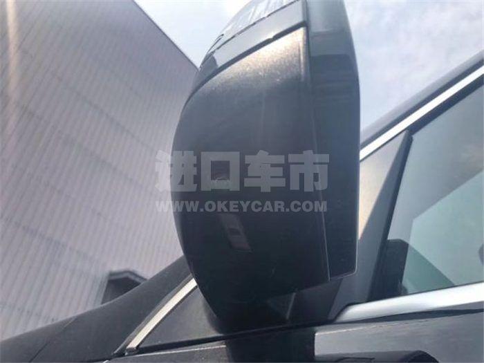 微信图片_201910231052082