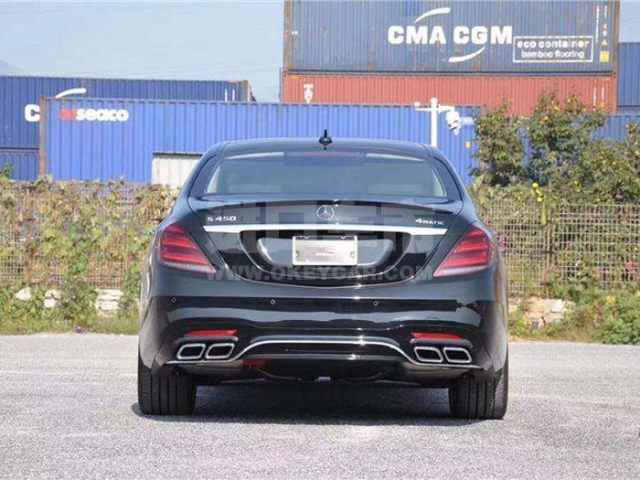 微信图片_201910231057448