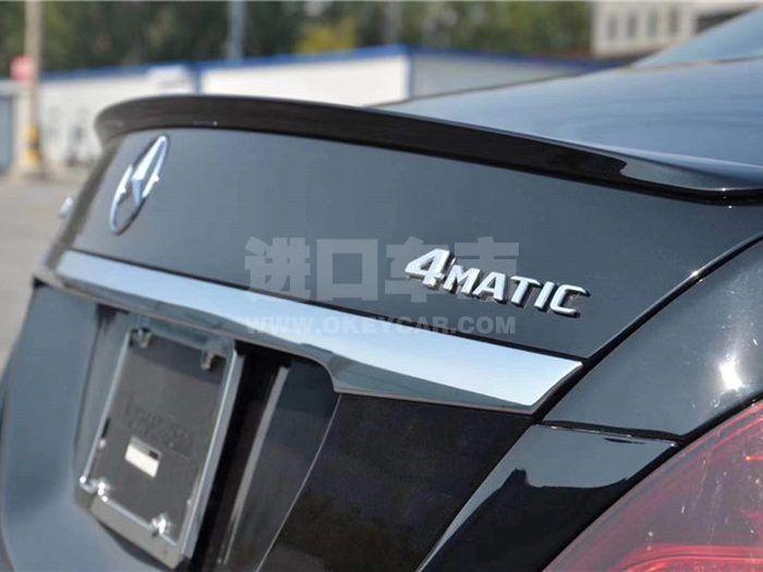 微信图片_201910231057447