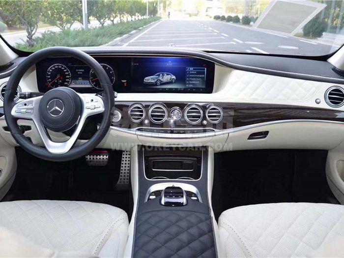 微信图片_201910231057446