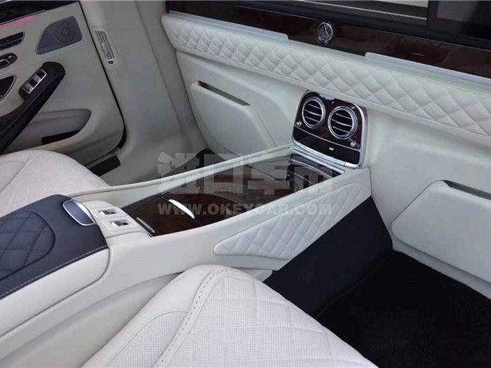 微信图片_201910231057443