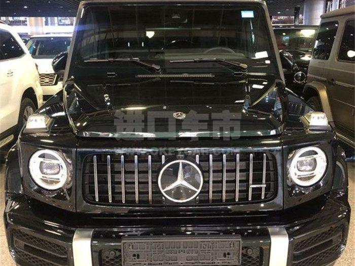 2d0dabc3d3a6d94dbff32a1775ef44e