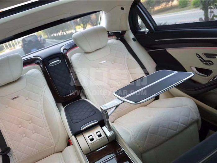 微信图片_201910231057444