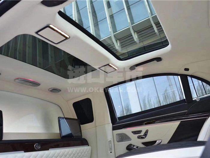 微信图片_201910231057445