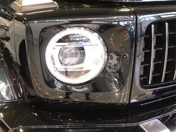 64d5e202014a2fb6a0b1381c2f7000c