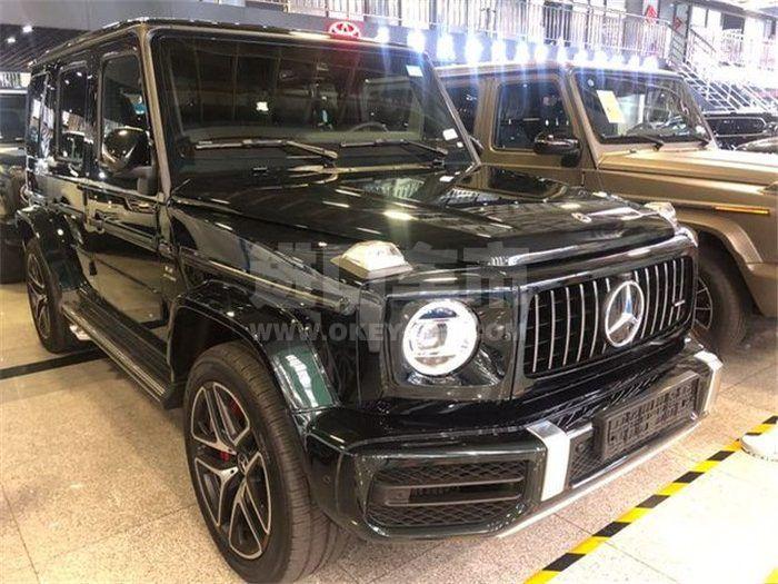 5422cb3ce01a903b559ee8d60bb5ef8