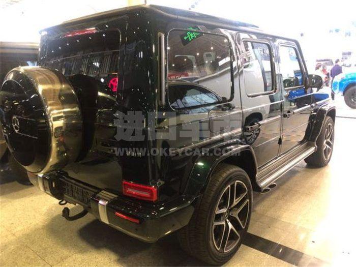 4c42a7bc2a7d6c6ebe9538b57f95936