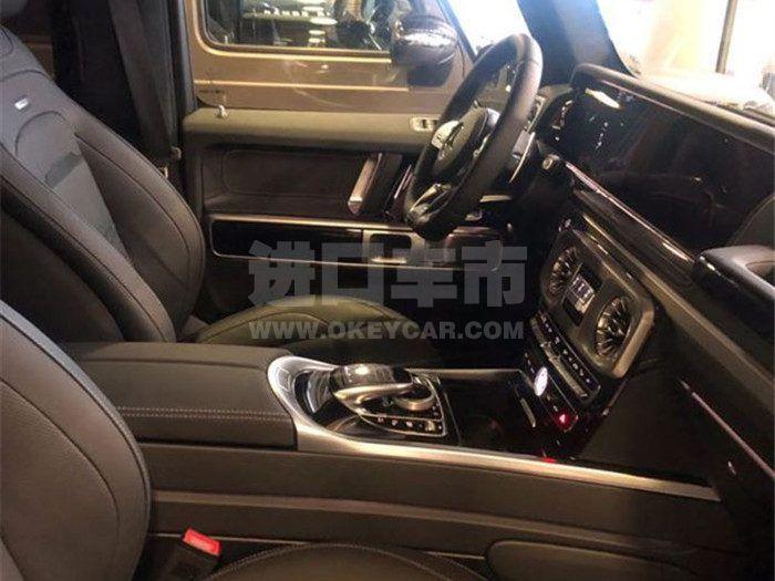 fc786c9760c20e9a6a89e7265aab35a