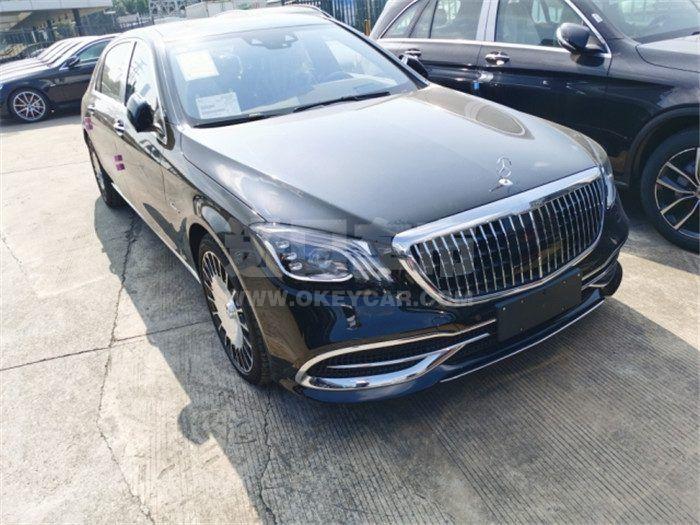 2717fe86ff310bb22b1304e9231acf93