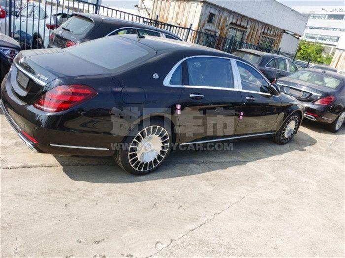 14384dce22779c7726eeb38fa47b2406