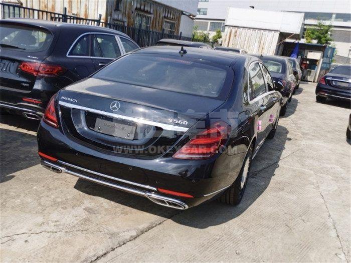 aabf96a235ab4f7026a595c6696f12fb