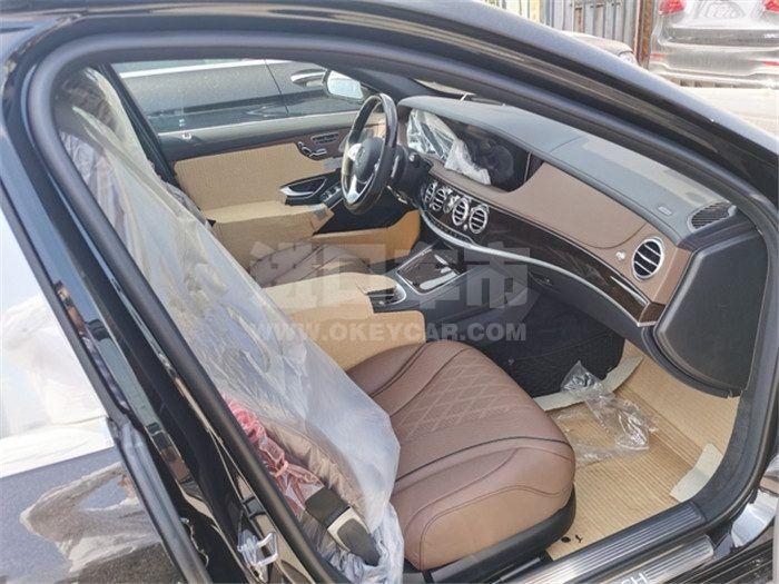 07fea12b63c0f8f5e98bf70185c241ea