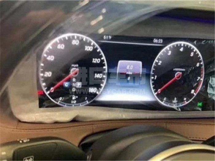 4291cbba3a3f5220fbe0cca5da0ef48a_t