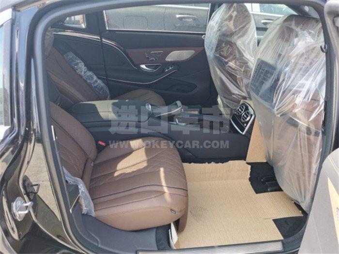 f18c690871af93c0499f10d1dde8127d