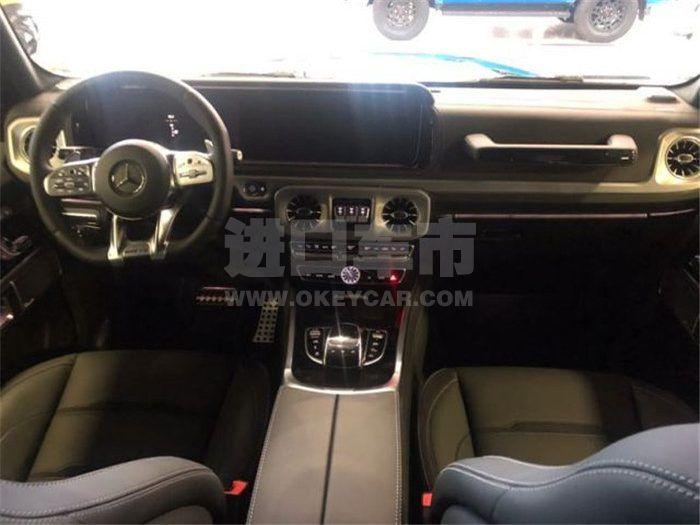 c1b88739636b75d74fc658558925651