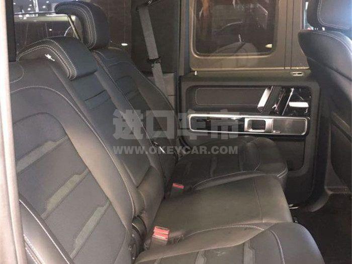 6742e51a993f1bbc134434185dc8500