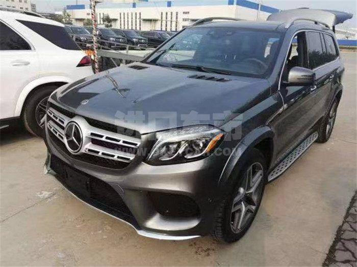 83bfee1e4e518e50d4f055b2c92eb3e