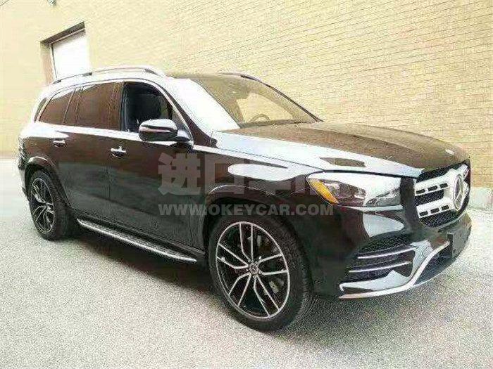 微信图片_20191023093148