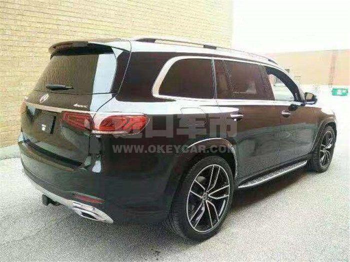 微信图片_201910230931481