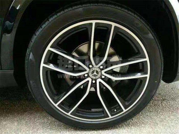 微信图片_201910230931488