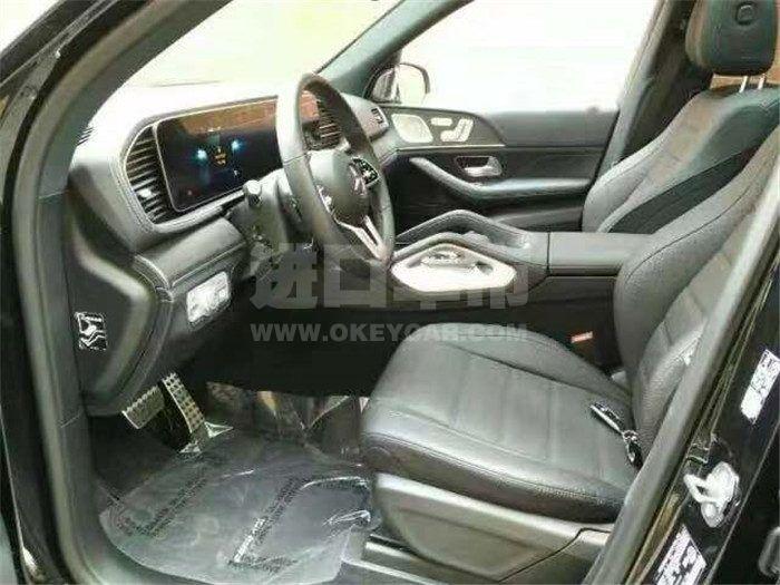 微信图片_201910230931483