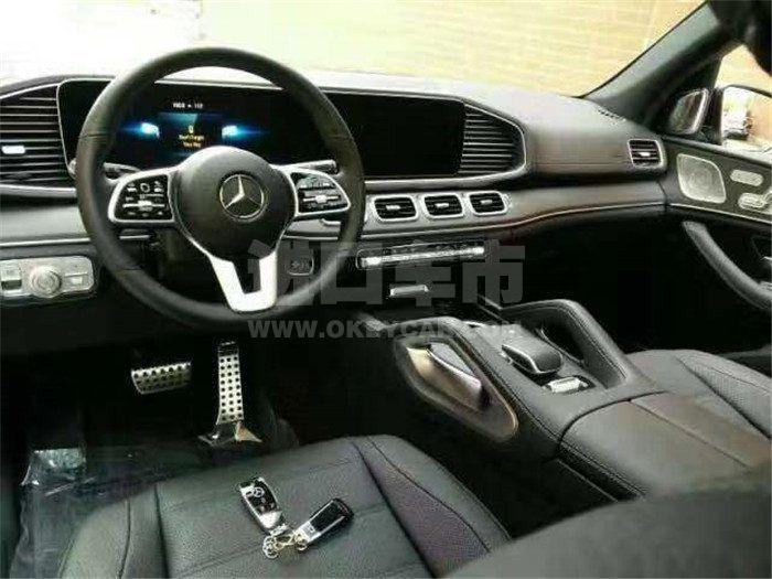 微信图片_201910230931482