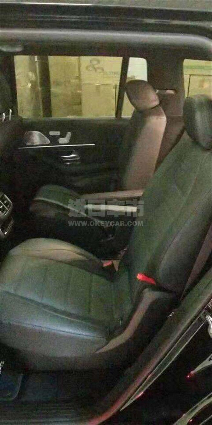 微信图片_201910230931484