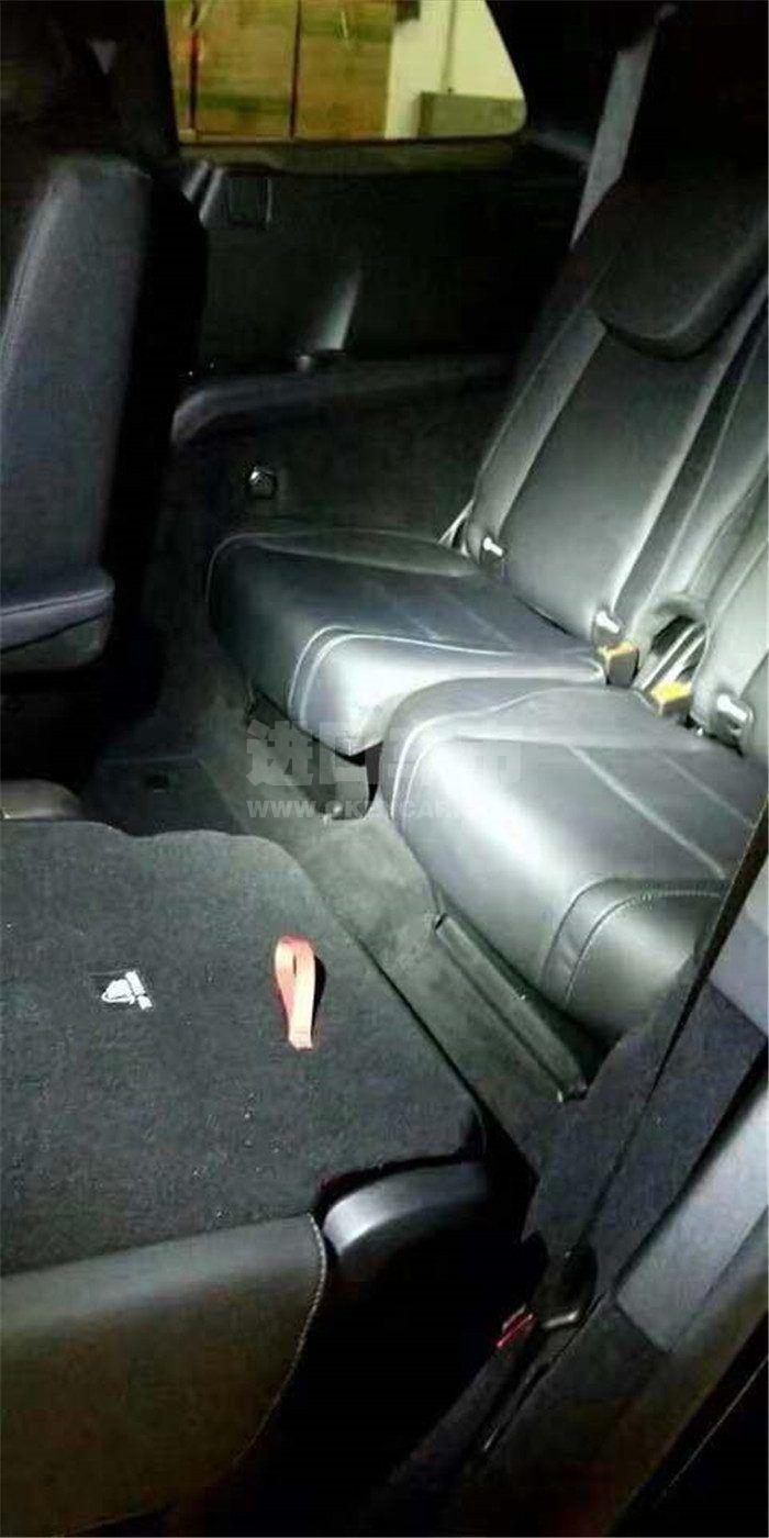 微信图片_201910230931485