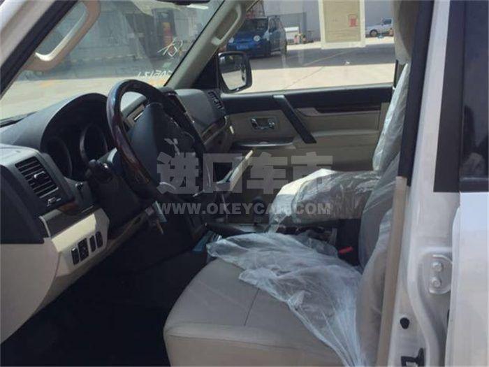 QQ截图20190828120117