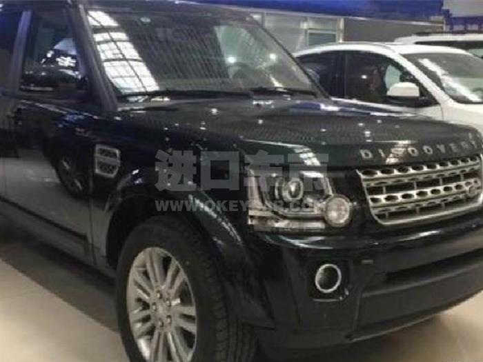 微信截图_20191023130853