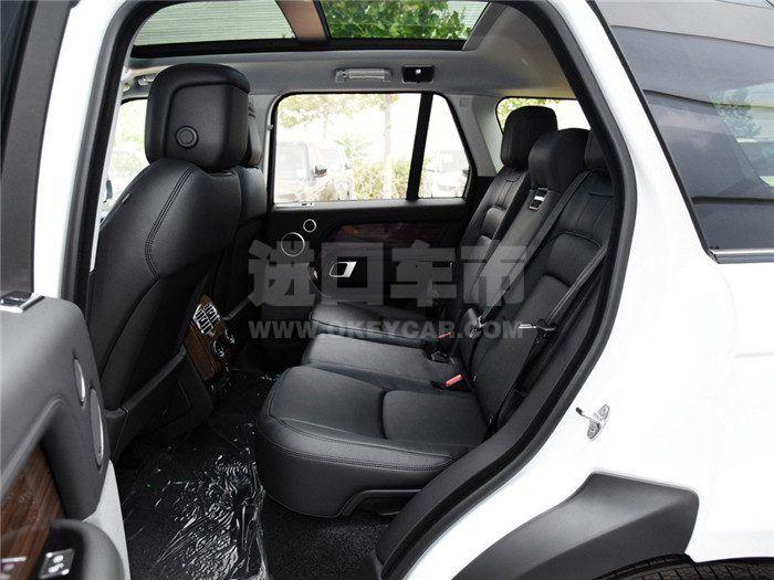 1024x0_1_q95_autohomecar__wKgHF1tkOHGAHwl-AAY34rxPsZg563