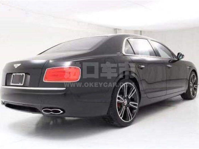 微信图片_201910230933238