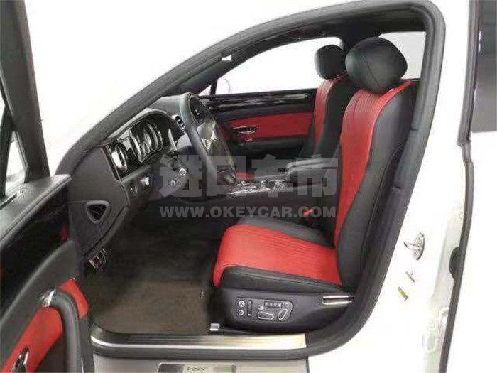 微信图片_201910230933235