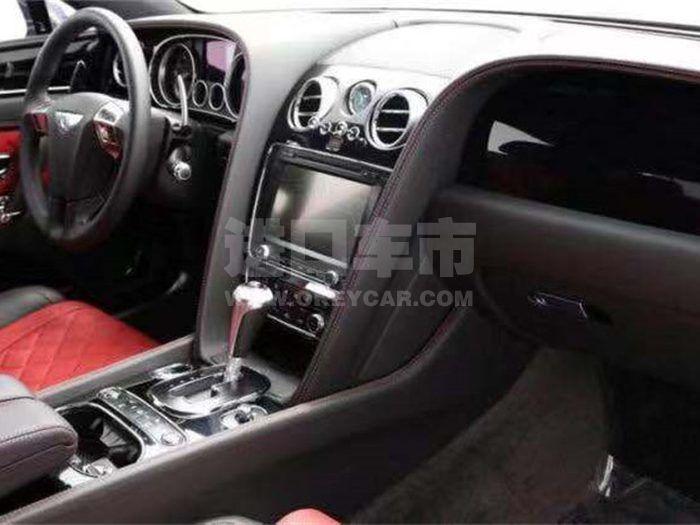 微信图片_201910230933234