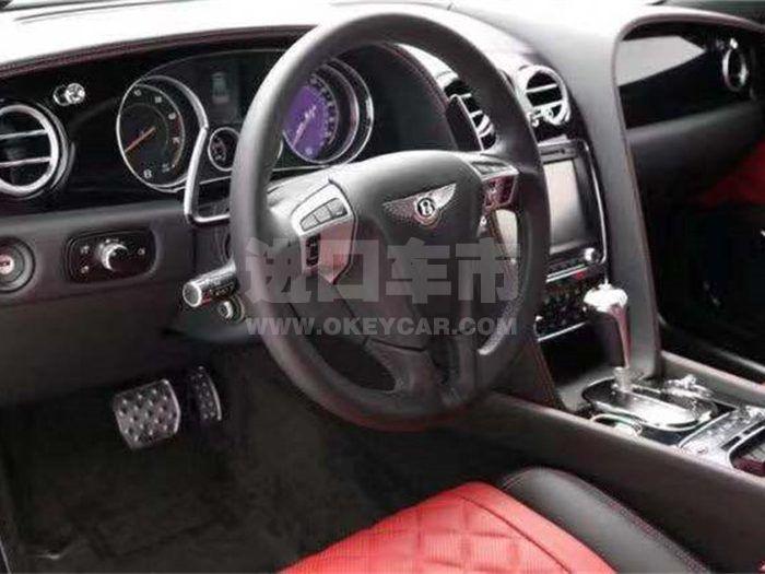 微信图片_201910230933233