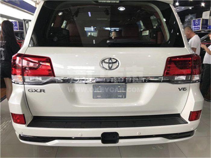 53bfc7a7cda3312786922a1332f0820