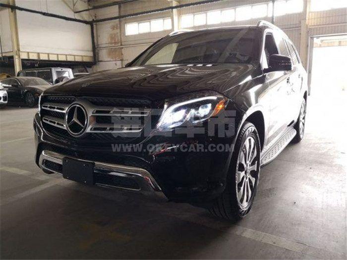 b0a577dbd1a1123e5d456f9bb96b69d0