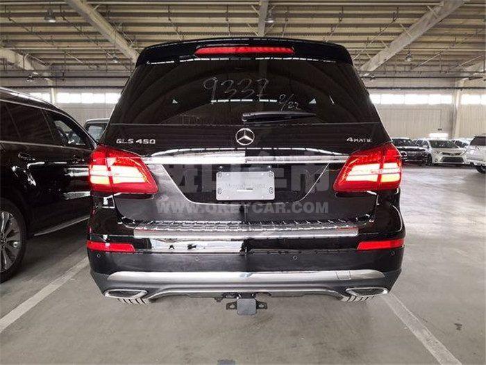 d2b8d8bfb20bc9d6e595464ea686c63f