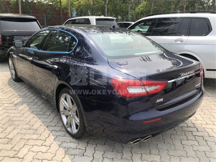 d3eb7446481c512d02381b5c0a17b2c