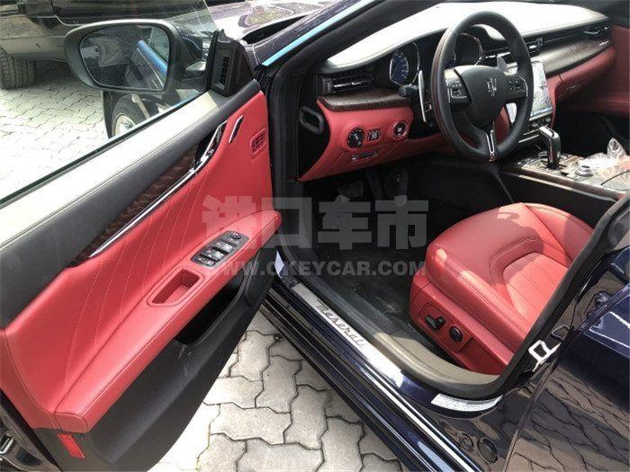 d94255ea5edb549e071471fe2a1955c