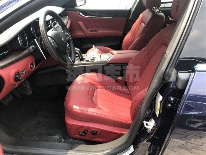 38bcc6392bcfddb70ec3fa80e18d970