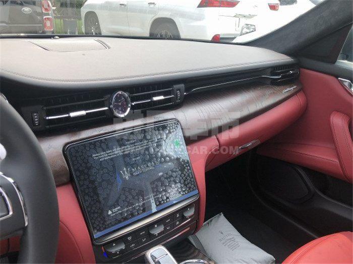 f561e7528ae2dea252cbf954023b35c