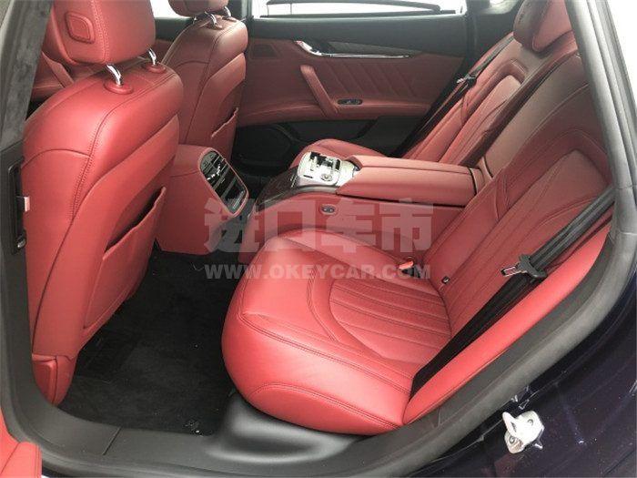 f16038eb6414a715b23175a9ad84b03