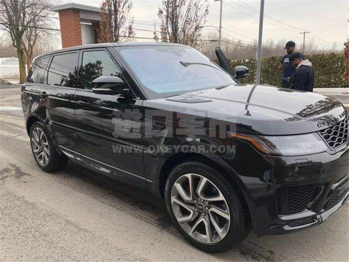 d0d0fb609a7df759828d794cf098cab7