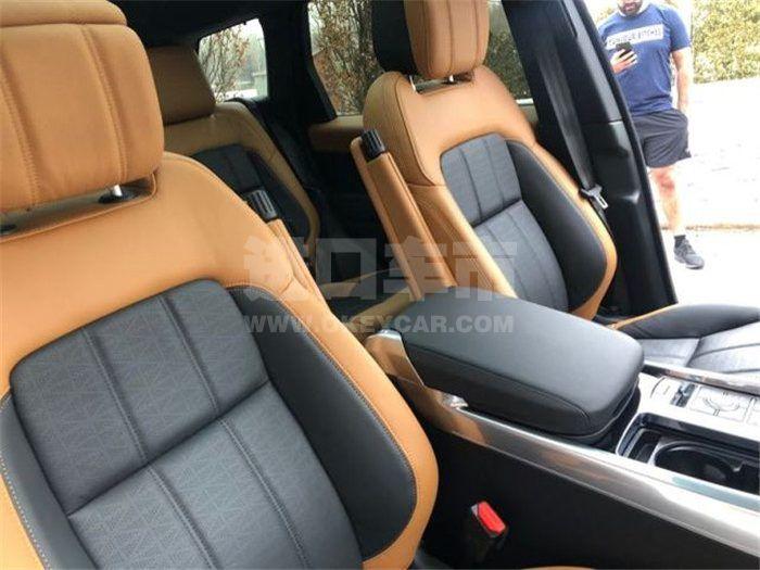 518975a5fc4f68fd8b6060632090f35e