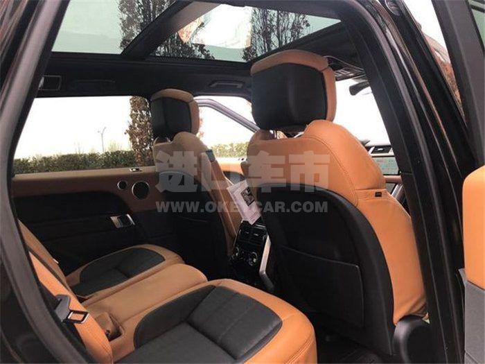 4185d2b3bfe31eda1ce0cd70b9a17ab2